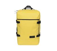 Eastpak Mochila de viaje, amarillo, Einheitsgröße
