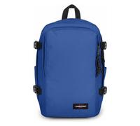 Eastpak Mochila de viaje Cabin Pak'r 40 cm azul