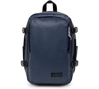 Eastpak Mochila de viaje Cabin Pak'r 40 cm azul
