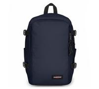 Bolsa de viaje Eastpak Core Colors 22 L