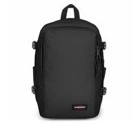 Eastpak Mochila de viaje Cabin Pak'r 40 cm negro