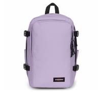 Eastpak Mochila de viaje Cabin Pak'r 40 cm púrpura