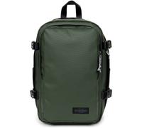 Eastpak Tarp Cabin Pak'R | Mochila de viaje | oliva | poliéster