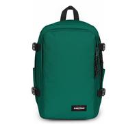 Eastpak Mochila de viaje Cabin Pak'r 40 cm verde