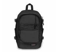 Eastpak Mochila de viaje Cabin Pak'R. Color Negro