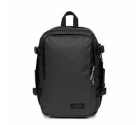 Eastpak Tarp Cabin Pak'R | Mochila de viaje | negro | poliéster