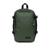 EASTPAK Mochila De Viaje Cabin Pak'R. Talla talla única. Color Verde Oscuro