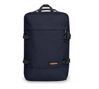 Eastpak - Mochila de viaje Cabine Travelpack Ultra Marine - Bags - unisex - Azul - ONE SIZE -