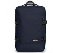 Eastpak - Marcas - Travelpack Ultra Marine - Azul marino Azul marino
