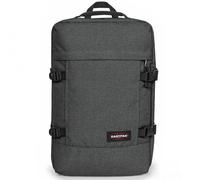 Bolsa de viaje Eastpak Travelpack TU