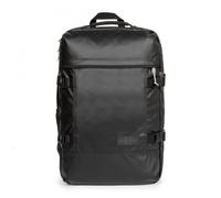 Eastpak Mochila de viaje Compartimento para portátil de 51 cm negro
