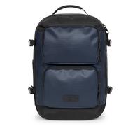 Eastpak Mochila de viaje Tecnum Cabin Compartimento para portátil de 40 cm azul