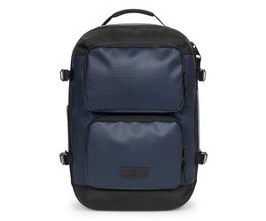 Eastpak Mochila de viaje Tecnum Cabin Compartimento para portátil de 40 cm azul