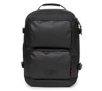 EASTPAK Tecum Cabin Cnnct - Unisex - Negro - talla única- modelo 2025