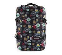 Eastpak Mochila de viaje Travelpack de 51 cm con compartimento para portátil multicolor