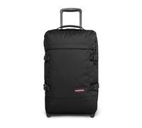 Eastpak - Mochila de Viaje Versátil - Suitcases - unisex - Negro - ONE SIZE -