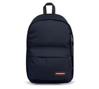 Eastpak Mochila de vuelta al trabajo Compartimento para portátil de 43 cm azul