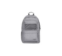 EASTPAK Mochila Double Office 30L gris claro
