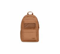 EASTPAK Mochila Double Office 30L marrón