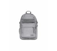 EASTPAK Mochila Double Pro 32L gris
