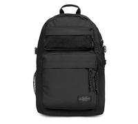 EASTPAK Mochila Double Pro, negra, Tek Beden, negro, Tek Beden