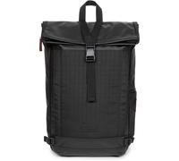 Eastpak Mochila EA5BFN Tecum Roll -20 Liter 20 Liter