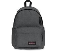 Eastpak Mochila EA5BIK Day Office -27 Liter 27 Liter