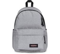 Eastpak Mochila EA5BIK Day Office -27 Liter 27 Liter
