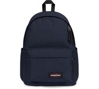 Eastpak Mochila EA5BIK Day Office -27 Liter 27 Liter