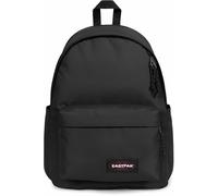 Eastpak Mochila EA5BIK Day Office -27 Liter 27 Liter