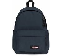 Eastpak Mochila EA5BIK Day Office -27 Liter 27 Liter