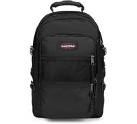Eastpak Mochila EA5BIL Suplyer -38 Liter 38 Liter