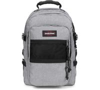 Eastpak Mochila EA5BIL Suplyer -38 Liter 38 Liter