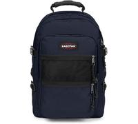 Eastpak Mochila EA5BIL Suplyer -38 Liter 38 Liter