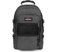Eastpak Mochila EA5BIL Suplyer -38 Liter 38 Liter