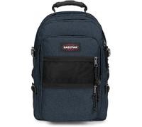 Eastpak Mochila EA5BIL Suplyer -38 Liter 38 Liter