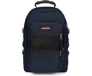 Eastpak Mochila EA5BIL Suplyer -38 Liter 38 Liter