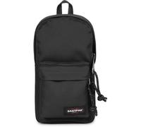 Eastpak Mochila EA5BIN Pen Pak'R