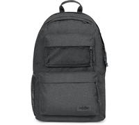 Eastpak Mochila EA5 ouble Office -30 Liter 30 Liter