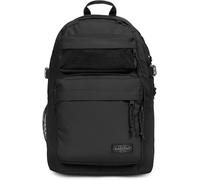 Eastpak Mochila EA5BIT Double Pro -32 Liter 32 Liter