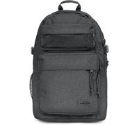 Eastpak Mochila EA5BIT Double Pro -32 Liter 32 Liter