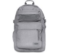 Eastpak Mochila EA5BIT Double Pro -32 Liter 32 Liter