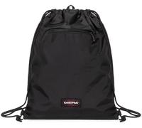 Bolsa eastpak jymler powr black Talla única