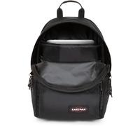 Eastpak Mochila EA5BK8 Powr Pak'R -18 Liter 18 Liter