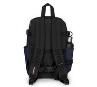 Eastpak Mochila EA5BKD Cabin Pak'R -22 Liter 22 Liter