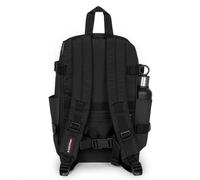 Eastpak Cabin Pak'R T.U Negro