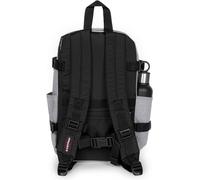 Eastpak Mochila EA5BKD Cabin Pak'R -22 Liter 22 Liter