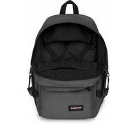 Eastpak Mochila EA5BKD Cabin Pak'R -22 Liter 22 Liter