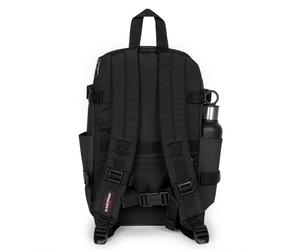 Eastpak Mochila EA5BKD Cabin Pak'R -22 Liter 22 Liter