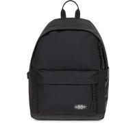 EASTPAK Mochila 'Icon Pak'R' negro One Size negro